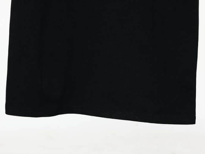Dior T Shirts Short _SKUDiorS-XL101333904